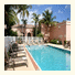 Courtyard by Marriott Fort Lauderdale North/Cypress Creek