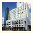 Crowne Plaza Hotel & Resorts Fort Lauderdale Airport/ Cruise