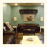 Fort Lauderdale Airport & Cruise Port Inn