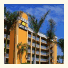 Days Inn Oakland Park