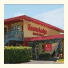 Econo Lodge Inn and Suites Fort Lauderdale