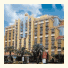 Embassy Suites Fort Lauderdale - 17th Street