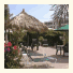 European Estoril Paradise Inn