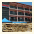 Americas Best Value Inn - Fort Lauderdale: fotografie