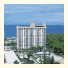 Fort Lauderdale Beach Resort