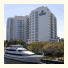 Gallery ONE - A DoubleTree Suites by Hilton Hotel