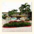 Galt Villas Motel and Apartments: fotografie