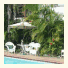 Granada Inn: fotografie