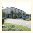 Hampton Inn Ft. Lauderdale-Cypress Creek