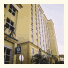 Hampton Inn Ft. Lauderdale-Downtown/City Center