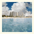 Harbor Beach Marriott Resort and Spa