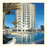 Hilton Fort Lauderdale Beach Resort: fotografie