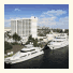 Hilton Fort Lauderdale Marina