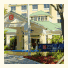 Hilton Garden Inn Fort LauderdaleAirport/Cruise Port