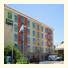 Holiday Inn Express Fort Lauderdale Convention Center-Cruise