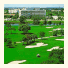 Inverrary All Inclusive Vacation Resort