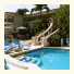 La Casa del Mar Resort