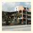 Lafayette Motel