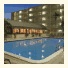 Lauderdale by the Sea Resort & Beach Club: fotografie