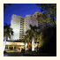 Marriott Fort Lauderdale North