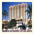 Marriott's BeachPlace Towers: fotografie