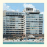 Ocean Manor Beach Resort: fotografie
