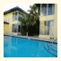 Orton Terrace Gay Resort