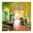 Palm Plaza Gay Male Resort