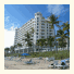 Pelican Grand Beach Resort