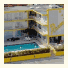 Premiere Hotel: fotografie
