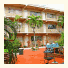 Rainbow Beach Resort
