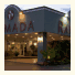 Ramada Airport & Cruise Port Fort Lauderdale