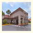 Ramada Plaza Ft. Lauderdale