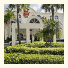 Red Roof Inn - Fort Lauderdale
