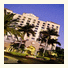 Renaissance Fort Lauderdale Port Everglades Hotel