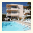 Sans Souci Hotel Fort Lauderdale