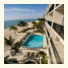 Sealord Hotel & Suites: fotografie