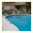 Seaside Motel