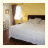 Shell Motel: fotografie