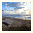 Sun Tower Hotel & Suites on the Beach