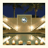 The Grand Resort and Spa, A Gay Men’s Resort