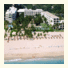 The Lago Mar Resort and Club