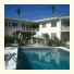 The Lorelei Resort