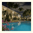 The Pillars Hotel