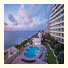 The Ritz-Carlton, Fort Lauderdale
