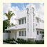 The Royal Palms Resort