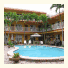 Three Palms Resort: fotografie