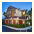TownePlace Suites Fort Lauderdale West
