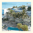 Tropic Cay Beach Hotel: fotografie