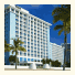 The Westin Beach Resort & Spa, Fort Lauderdale: fotografie